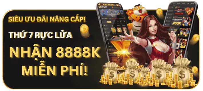 Ra mắt game mới trên 388 Gaming App