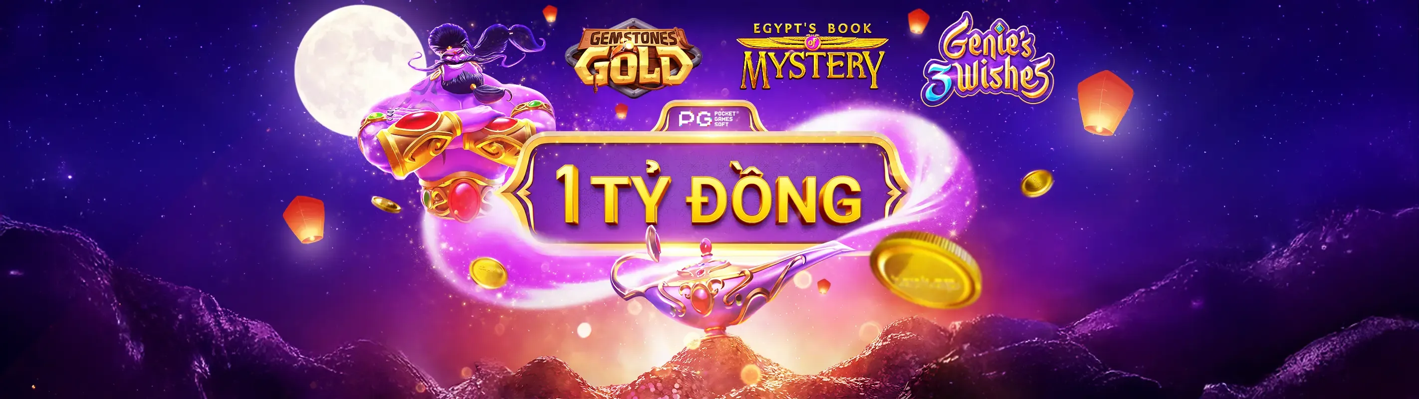 Giao diện ứng dụng 388 Gaming App trên điện thoại